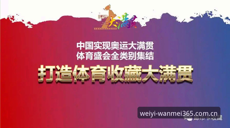 完美体育平台官网入口甄别实用指南：三步锁定正版系统