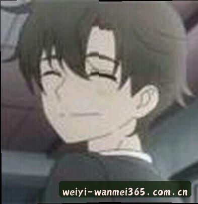 周姐