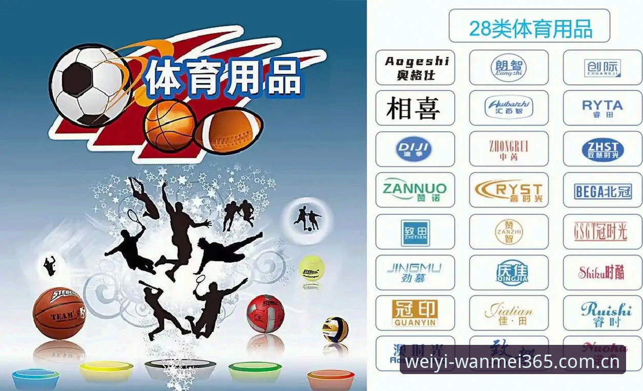 完美体育365苹果版安全性最新评测：正版认证与防护机制全解析